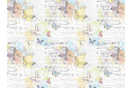 Wonderland 2519/90