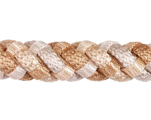 Trendy 4494-401