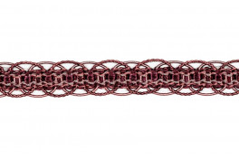 Oriente 2916-9694
