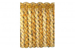 Chenille 1659-DV-7328
