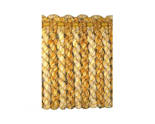 Chenille 1659-DV-7328