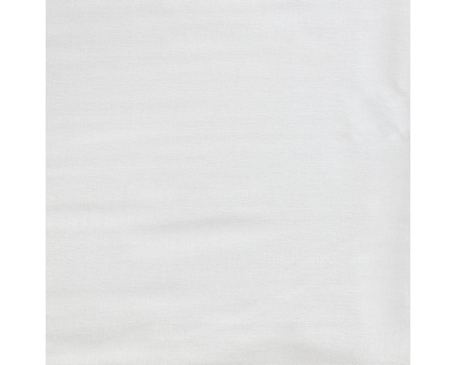 Zagabria 02