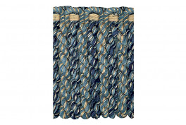 Chenille 1659-DV-4030