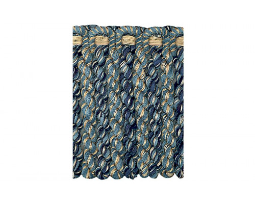 Chenille 1659-DV-4030