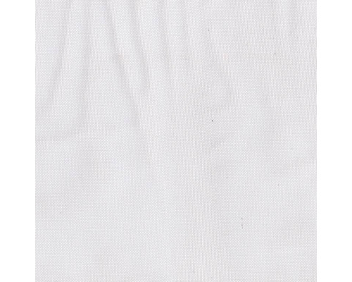 1663 col 106
