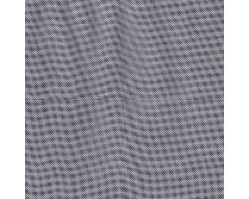 1663 col 106