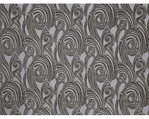 Elysium 2768/61