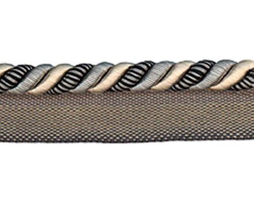 Antique 1029-T-7853