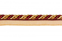 Oriente 2828-T-9602