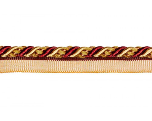 Oriente 2828-T-9602