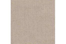 Tempotest Sand 1039-930