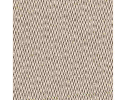 Tempotest Sand 1039-930