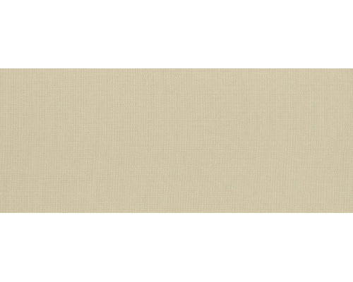 Tempotest Jacquard 912-151