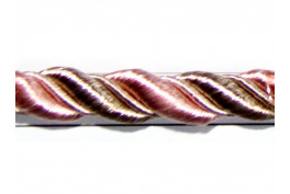 Ocean 5530T-8576