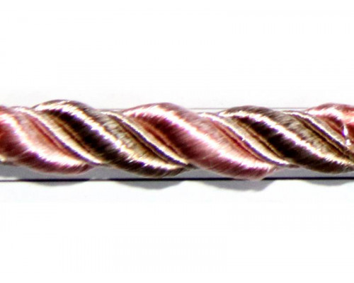 Ocean 5530T-8576