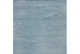 Acqua Dimout 40