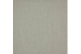 Pastel 63 Plait Linen