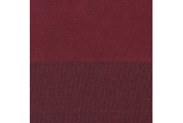 15914 col 23-888