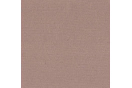 Soba 1121 col 12