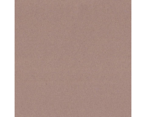 Soba 1121 col 12