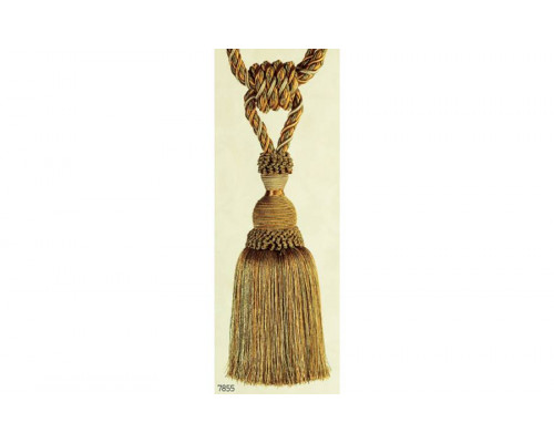 Antique 3076-10-7855