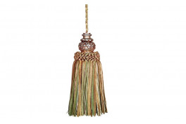 Oriente 3968-00-9605