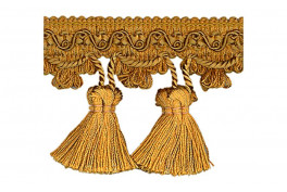 Antique 1825-8087