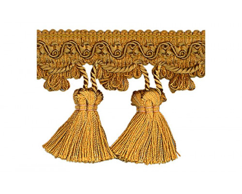 Antique 1825-8087
