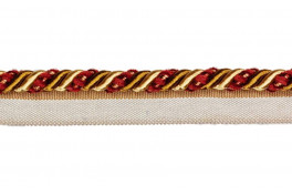 Oriente 2828-T-9600