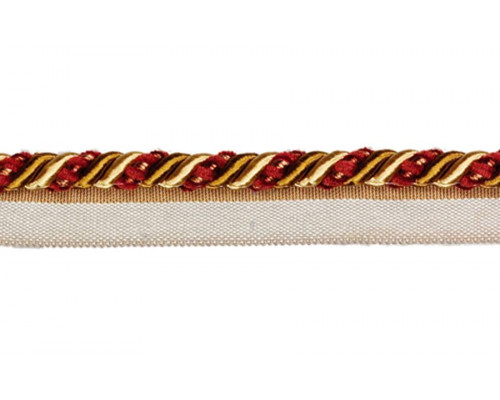 Oriente 2828-T-9600