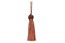 Oriente 1054-00-9602