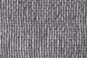 1665 col 106