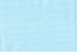 Vual Anka 12084 Alaskan Blue