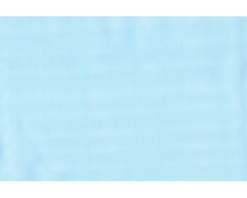 Vual Anka 12084 Alaskan Blue
