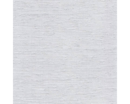 17360 col 49
