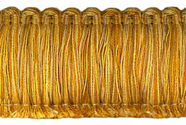 Antique 1115-7633