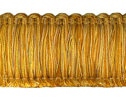 Antique 1115-7633
