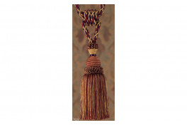 Antique 3076-10-7639