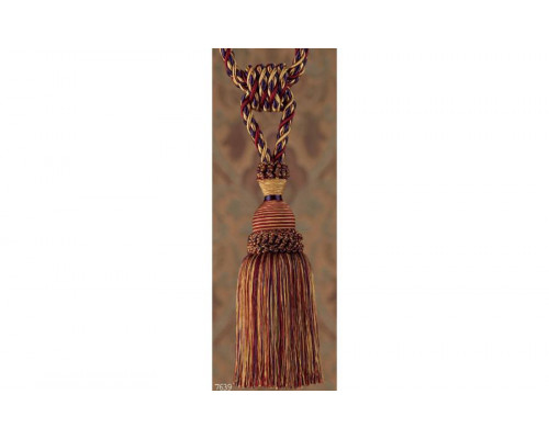 Antique 3076-10-7639