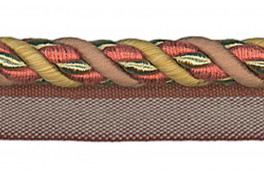 Antique 1034-T-7854