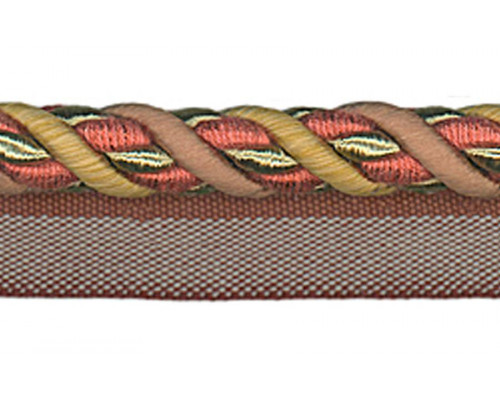 Antique 1034-T-7854