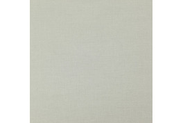 Softly 49 Softly Silver