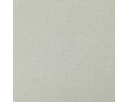 Softly 49 Softly Silver