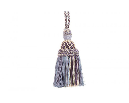 Chenille 3267-03-DV-4030