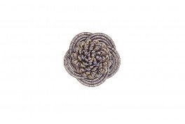 Antique 2060-7861