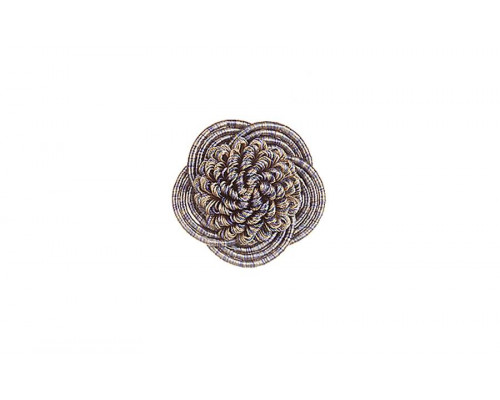 Antique 2060-7861