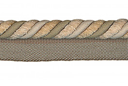 Chenille 1014-DVT-7719
