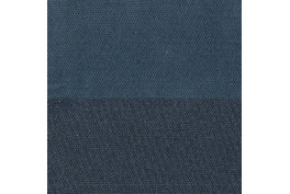 15914 col 23-887