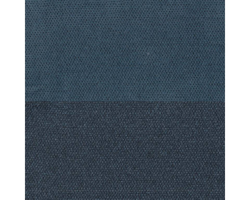 15914 col 23-887