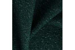 Wangi Peacock